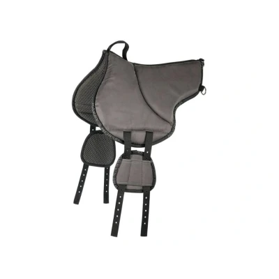 Obrázek Harry&#039;s Horse Bareback Pad