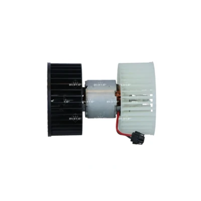 Obrázek vnitřní ventilátor NRF 34087
