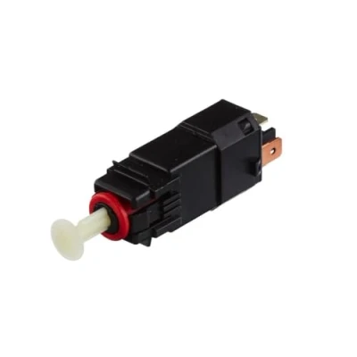 Obrázek HELLA 6DD 008 622 761 spínač brzdových světel 12 V 4pólový nacvaknutý střídavý elektrický