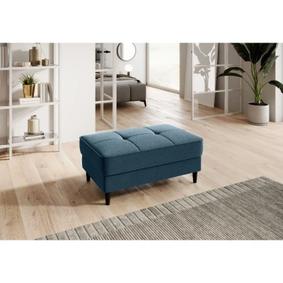 Obrázek Bellis taburet Materiál / Dekor: Savoi 38