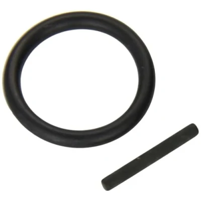 Obrázek Draper 07042 3/4 palcový 27 29 mm Impact kroužek A Pin