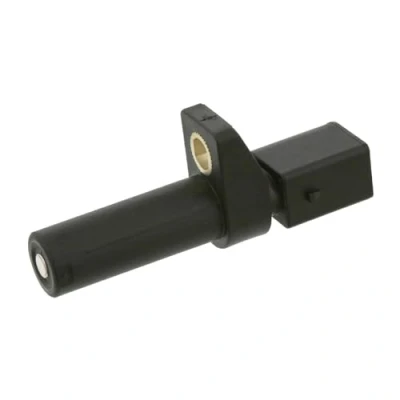 Obrázek febi bilstein 24345 senzor klikové hřídele, 1 kus