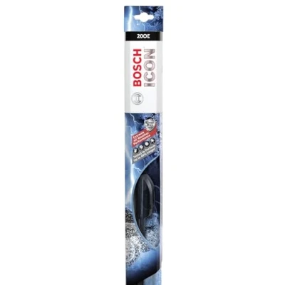 Obrázek BOSCH 20OE ICON Premium Beam lišta stěrače; 51 cm jeden kus