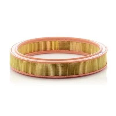 Obrázek MANN FILTER C 3032/1 vzduchový filtr pro osobní automobily
