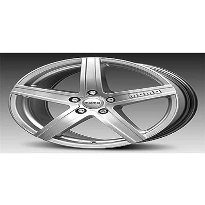 Obrázek Momo MOMWHSH65635400 6.5X16 ET35 4X100 Alufelgen, PKW