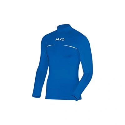 Obrázek Rolák Jako Comfort, xl
