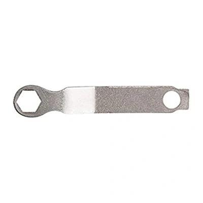 Obrázek KS Tools 150.9670 klíče pro závit trnem, 10 mm