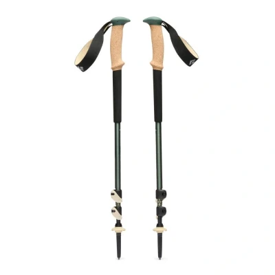 Obrázek Black Diamond Trail Cork Trekking poles Hiking