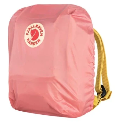 Obrázek Fjallraven Unisex Kånken Rain Cover Mini kryt proti dešti pro batohy