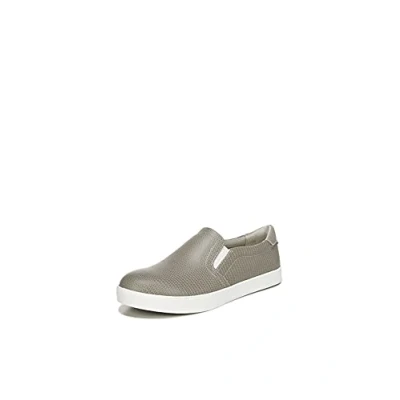 Obrázek Dr. Scholl&#039;s Dámské tenisky Madison, taupe