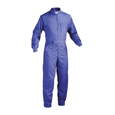 Obrázek Omp OMPNB157904156 Mono Blue Summer velikost 56