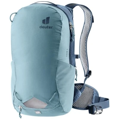 Obrázek deuter Batoh na kolo Unisex Race 8 (balení 1 ks)