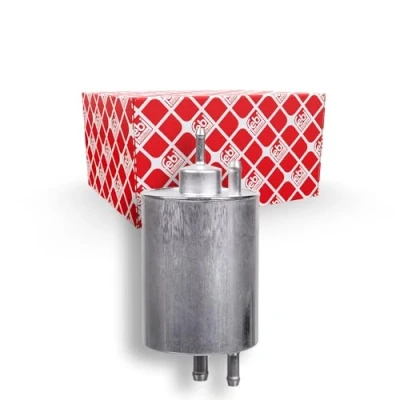Obrázek febi bilstein 26258 palivový filtr, 1 kus