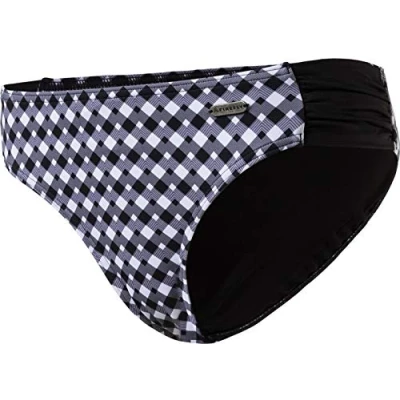 Obrázek Firefly Dámské bikiny Marla