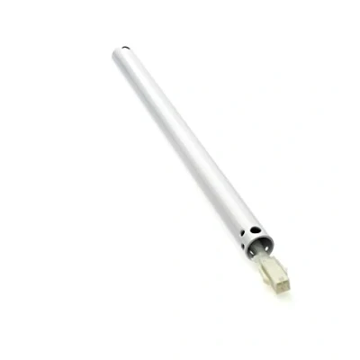 Obrázek Westinghouse Downrod stropní ventilátor 46 bílý