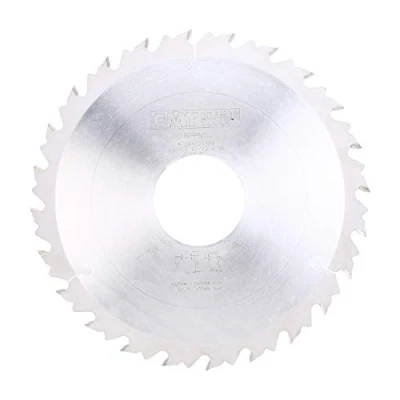 Obrázek CMT Orange Tools Kreissägeblatt HW 315 x 3,2 / 2,2 30 Z=36 5 ATB 285.036.13M für Querschnitte Feinschnitte