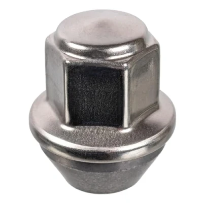 Obrázek febi bilstein 49205 matice kola