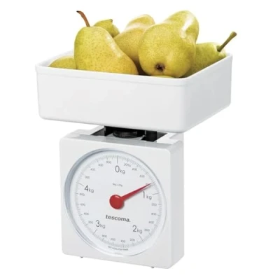 Obrázek Tescoma Accura Küchenwaage 5,0 kg
