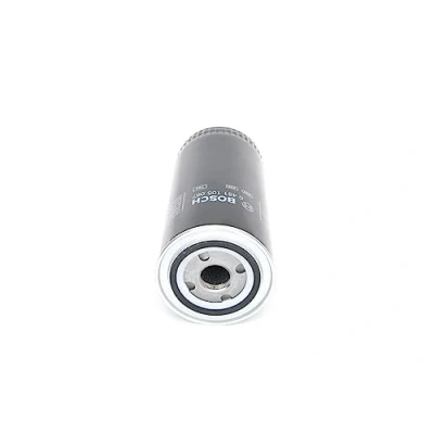 Obrázek Bosch 451105067 olejový filtr