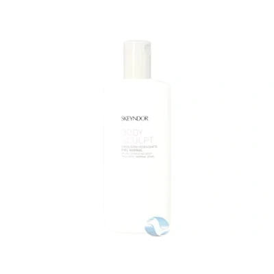 Obrázek Skeyndor 72836 Crema anti imperfecciones, 500 ml