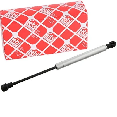 Obrázek Plynová pružina febi bilstein 27668 pro kapotu motoru, 1 kus