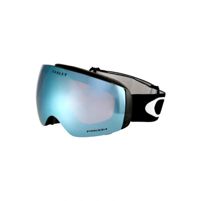 Obrázek Oakley Flight Deck M Snow goggles