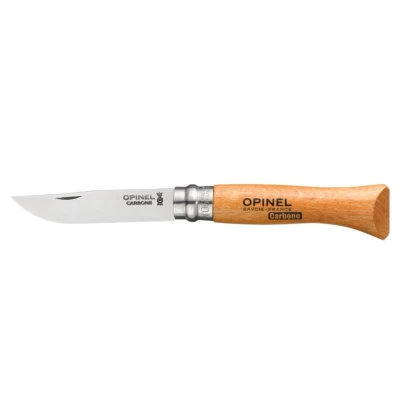 Obrázek Opinel VR No.06 Carbon