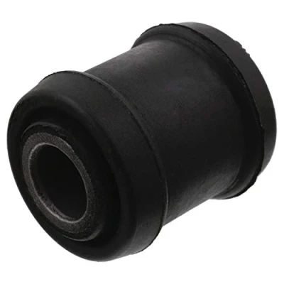 Obrázek Uložení, řídicí mechanismus FEBI BILSTEIN 103058