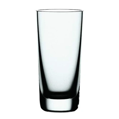 Obrázek Spiegelau Sada pěchovadel / 6 900/20 Special Glasses UK/4, sklo, čiré, kusů (balení 1 ks),