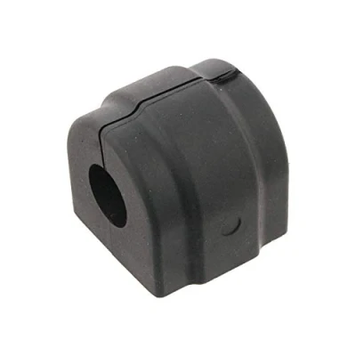 Obrázek febi bilstein 33379 stabilizátor ložisko, 1 kus
