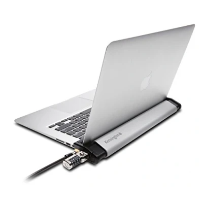 Obrázek Kensington MacBook Laptop Locking Station 2.0 Combination Lock