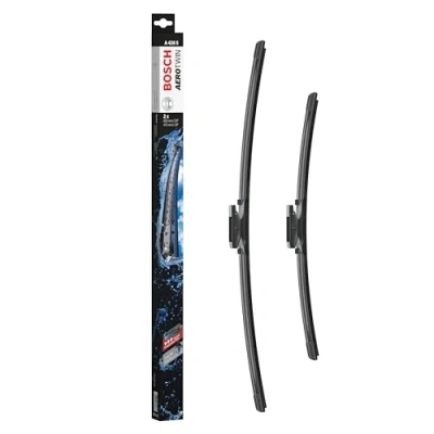 Obrázek Bosch 3397007426, stěrače Aerotwin A426S, délka: 650mm/475mm sada pro čelní sklo