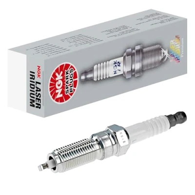 Obrázek NGK 97576 Zündkerze