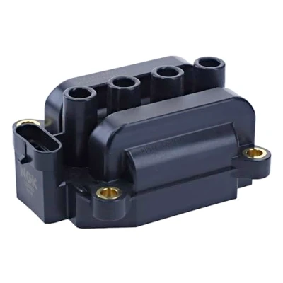 Obrázek NGK 48108 zapalovací cívka