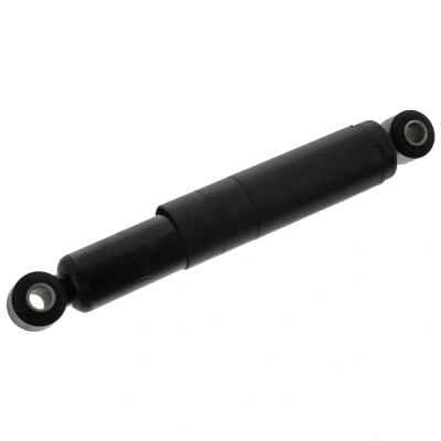 Obrázek Tlumič pérování FEBI BILSTEIN 20294