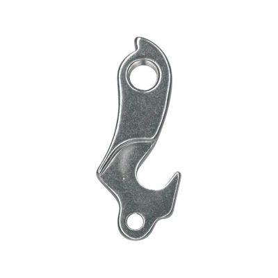 Obrázek NeuvedenoPatka XLC 2501170021 Patka
