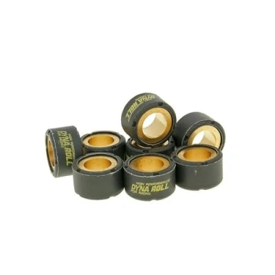 Obrázek Variomatikgewichte 8x Maxi Scooter 20x12 11,00g