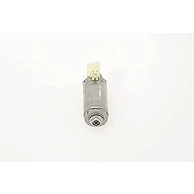 Obrázek Bosch Klimatizace Automotive 0 390 204 035