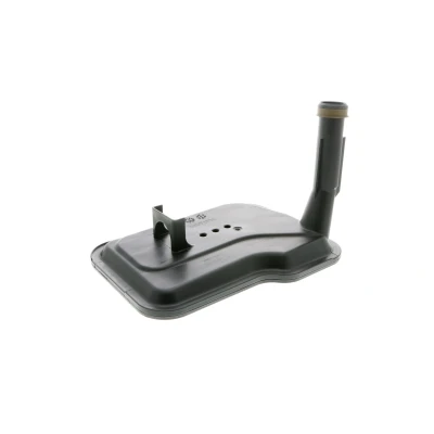 Obrázek Filter Dichtung Automatikgetriebe passend für 6 Gang GM 6L50 6L80 6L90 HUMMER H2