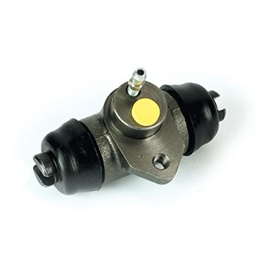 Obrázek Válec kolové brzdy BREMBO A 12 452