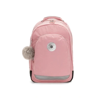 Obrázek Kipling Class ROOM Batoh pro děti, Velikost: One Size, Bridal rose