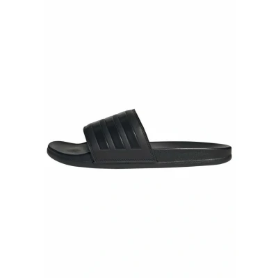 Obrázek adidas Performance Sandály do bazénu, Velikost: 48 2/3, Black boty