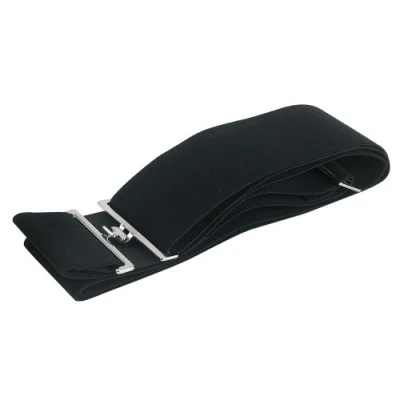 Obrázek Kerbl 32346 elastický stropní popruh, 8 cm, TU EU