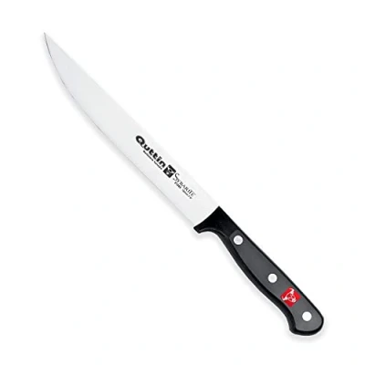 Obrázek QUTTIN Classic 133055 Filetiermesser 18 cm
