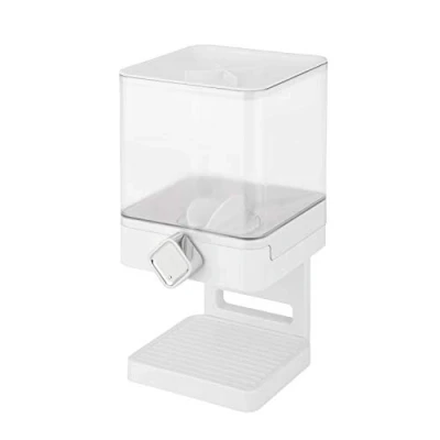 Obrázek Zevro TSO101 Distributeur de Céréales