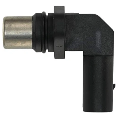Obrázek HELLA 6PU 009 121 881 senzor, poloha vačkového hřídele 12V 3pólový