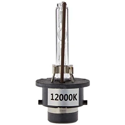 Obrázek Tech ZMPD2S12 žárovka Xenon BASICO D2S 12000 K