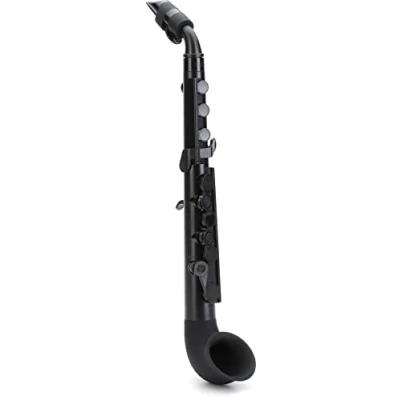 Obrázek Nuvo jSax 2.0 in Schwarz und