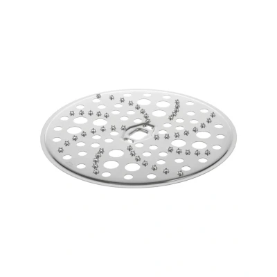 Obrázek Bosch Siemens MUZ45RS1 00573022 mřížkový kotouč lamela spojky