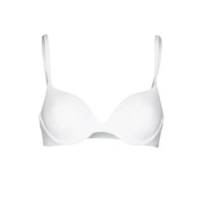 Obrázek Triumph BODY MAKE UP Podprsenka pod tričko, Ženy, Velikost: 70A, White